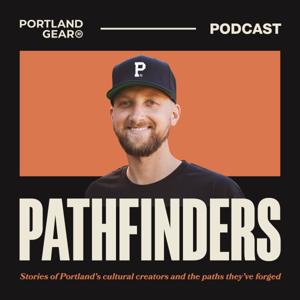 Pathfinders