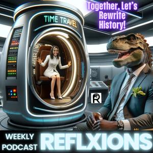 Reflxions