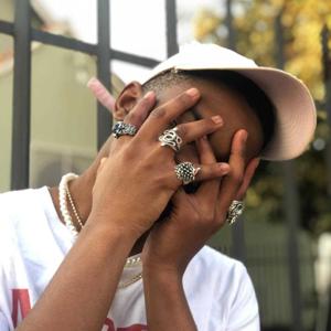 Best of Amapiano