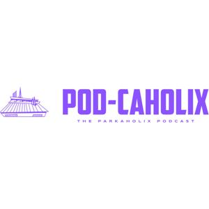 Pod-Caholix
