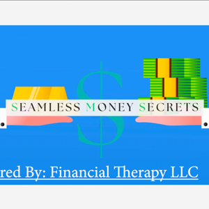 Seamless Money Secrets