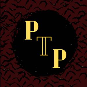 Peculiar Things Podcast