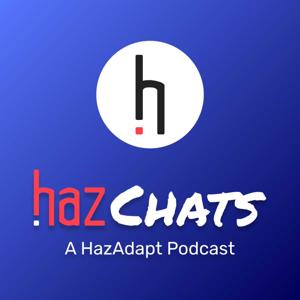 HazChats