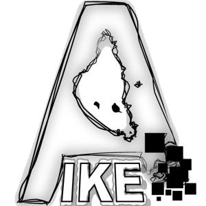 Factoría Aike Mar Menor