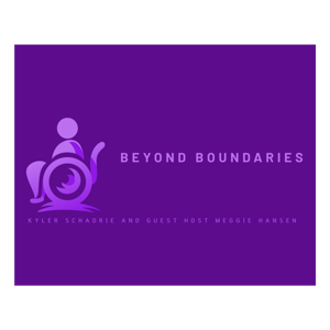 Beyond Boundaries
