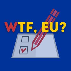 WTF,EU?