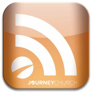 Journey Church Sermons
