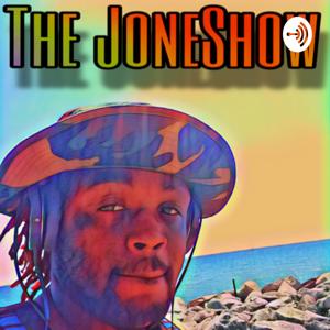 The Joneshow