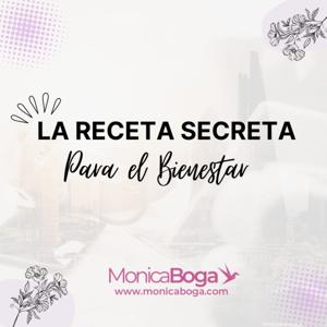 La Receta secreta para el Bienestar