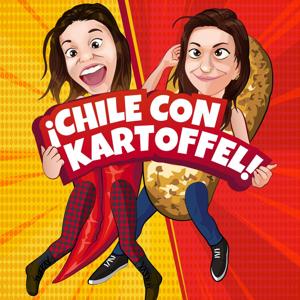 Chile con Kartoffel - Chili mit Patatas