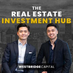 The Real Estate Investment Hub