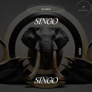 Singo