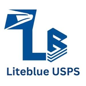 Liteblue Login