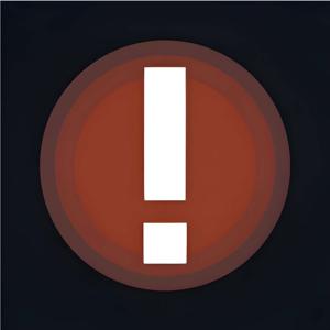 CZARNE NIEBO. Wydanie codzienne