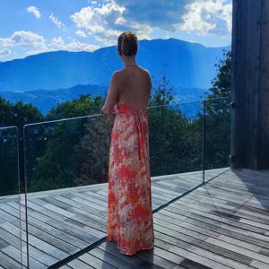 Das starke Geschlecht