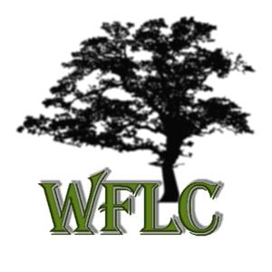 Westside Family Life Center Podcast