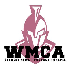 Metrolina Christian Academy Student Podcast