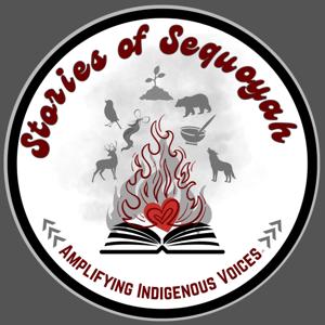Stories of Sequoyah