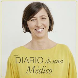 Diario de una médico