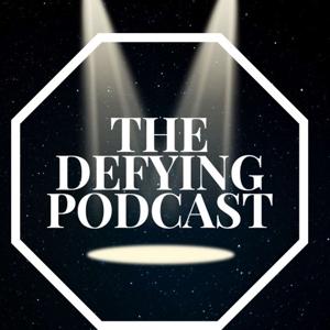 The Defying Podcast