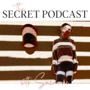 The Secret Podcast