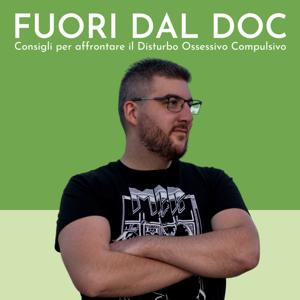 Fuori Dal DOC