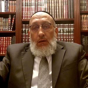 TIMELY ILLUMINATING SHUIRIM BY RABBI YAAKOV SINGER