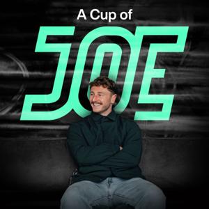 A Cup Of Joe