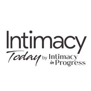 Intimacy Today
