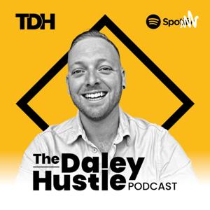 The Daley Hustle
