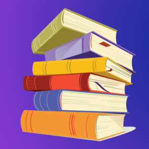 Ako vydávame knihy my