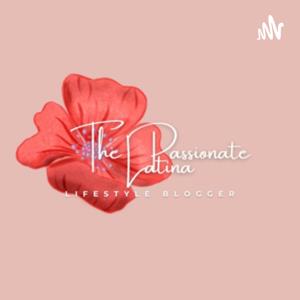 The Passionate Latina