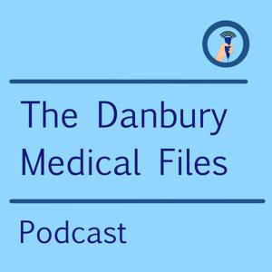 The Danbury Medical Files