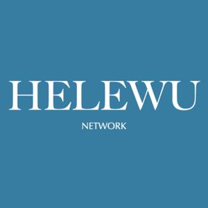 Helewu Network