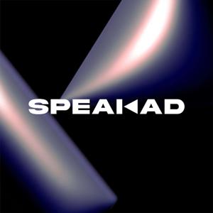 SpeakAD