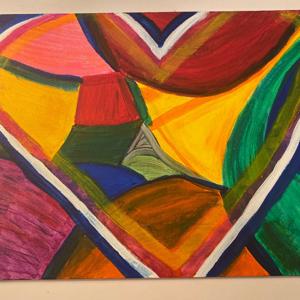 Preparing the Hearts Of Man