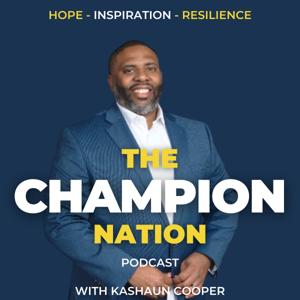 Champion Nation
