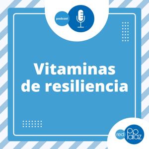 Vitaminas de Resiliencia