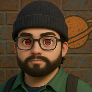 nahueldare3627 3Speak Podcast