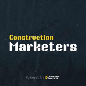 Construction Marketers