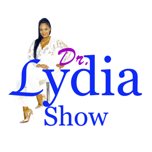 Dr. Lydia Show