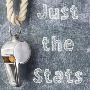 Just the Stats
