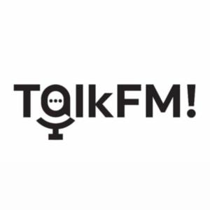 TalkFM!