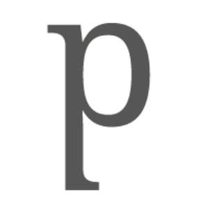Soziopolis Podcast