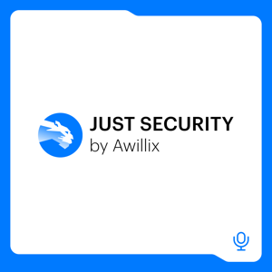 Just Security