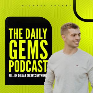 Daily Gems Podcast