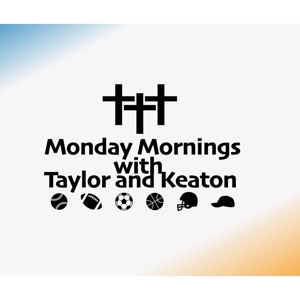 Keaton n' Taylor Show