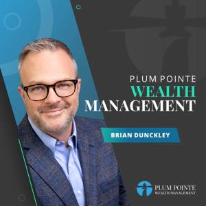 The Plum Pointe Wealth Management Podcast Series