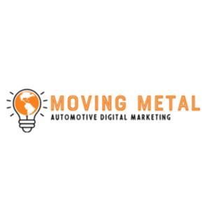 Moving Metal