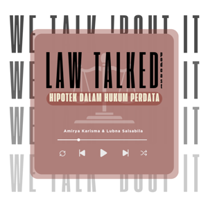 Hukum Benda: Mengenal Hipotek dalam Hukum Perdata